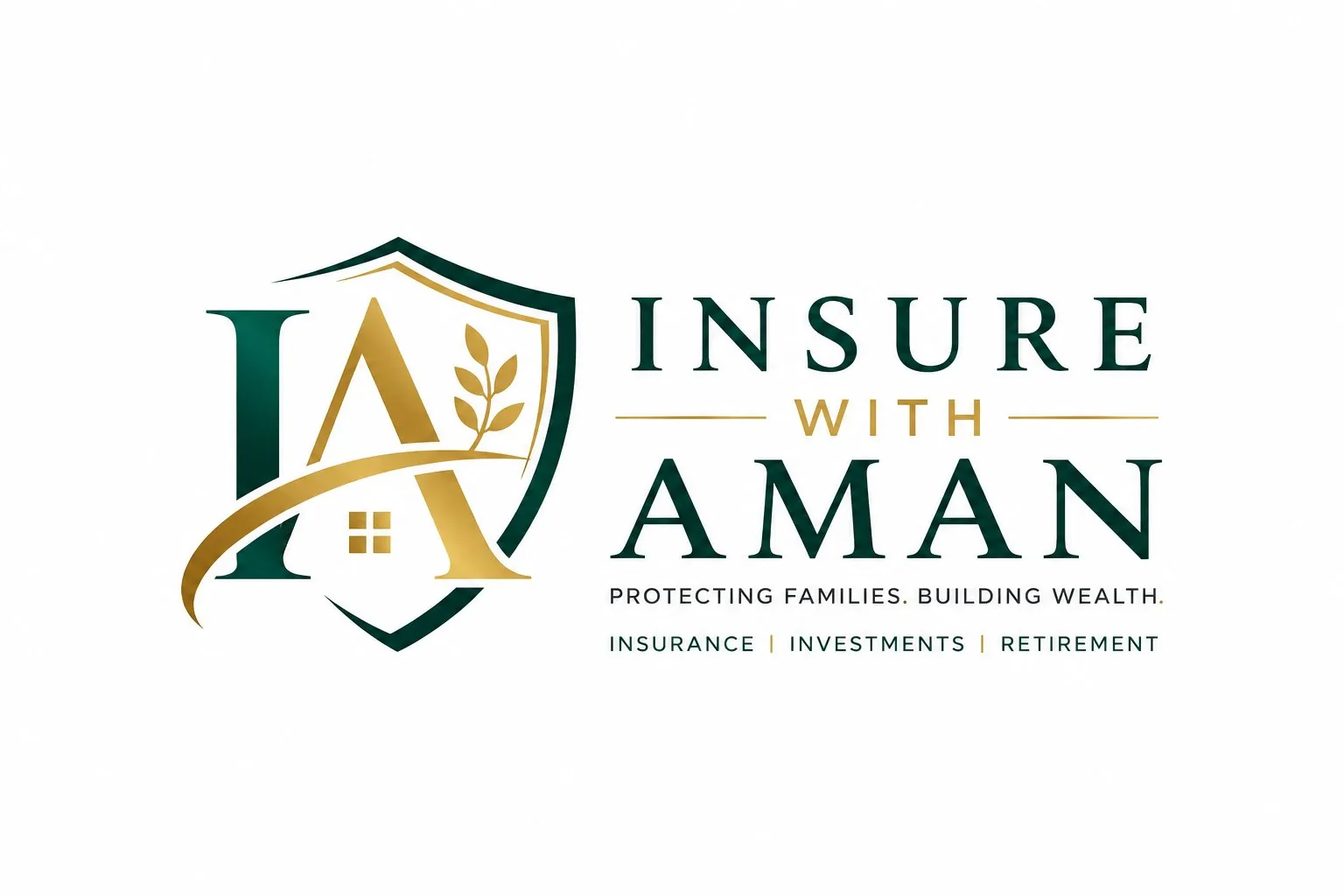 InsureWithAman